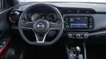Nissan Kicks XPlay 2024