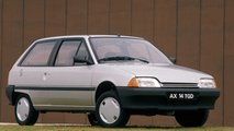Citroen AX 3 porte (4)