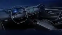 Changan C385