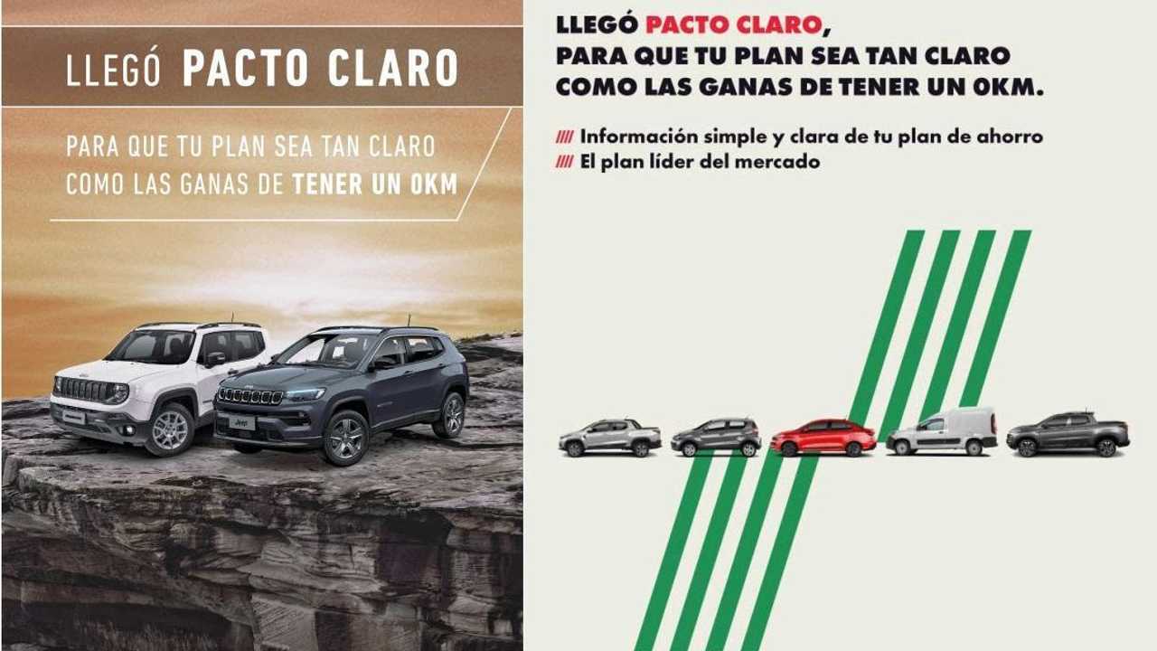 BREVES5761