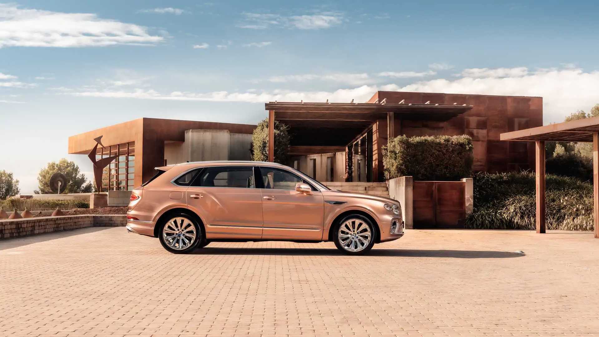 2023-bentley-bentayga-extended-wheelbase.jpg