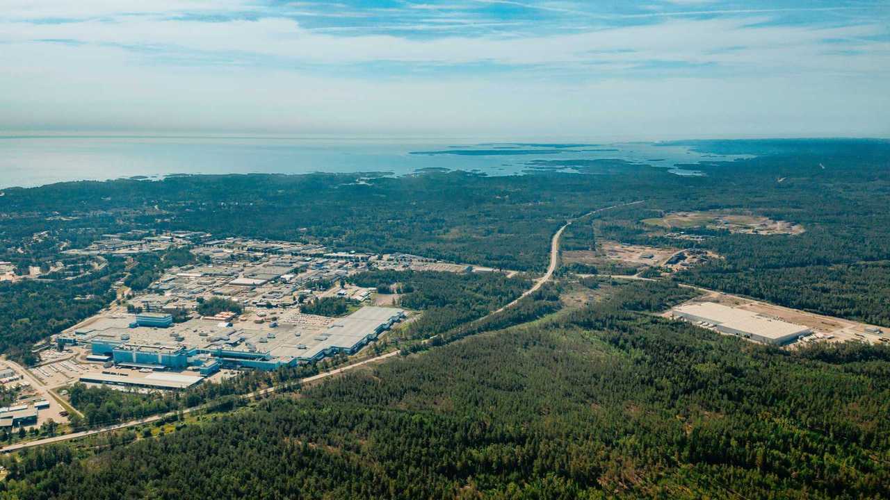 la-fabbrica-scaia-di-oskarshamn (1)
