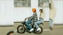 Urban Drivestyle And SNIPES Collab To Release Two Limited-Edition E-Bikes