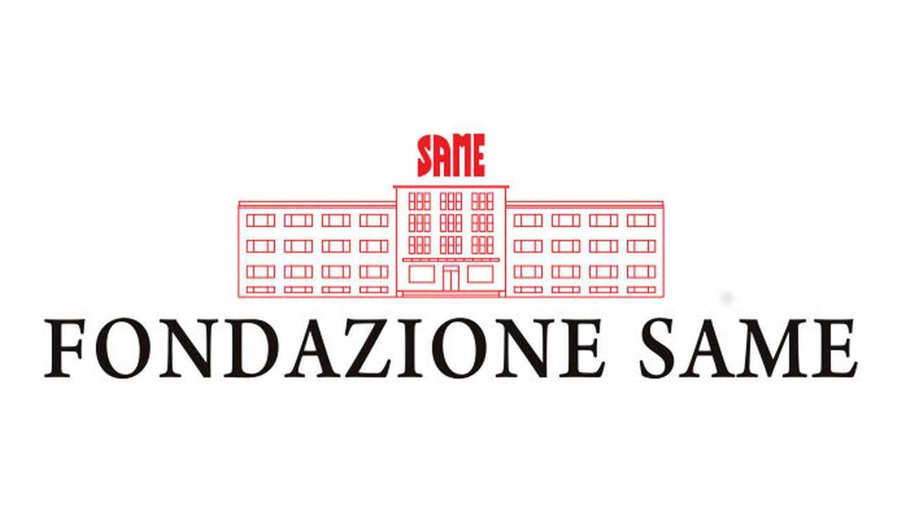 Fondazione SAME