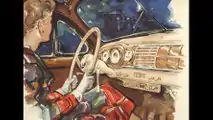 70 Jahre Skoda 1200