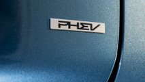 Primera prueba Kia Niro 2022