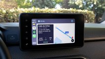 Dacia Jogger ECO-G 100 Extreme 7 plazas 