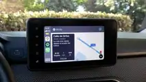 Dacia Jogger ECO-G 100 Extreme 7 plazas 