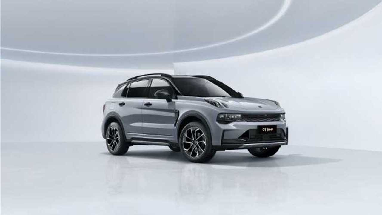 Lynk&Co 01 EM-F
