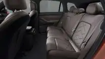 Nio ES7