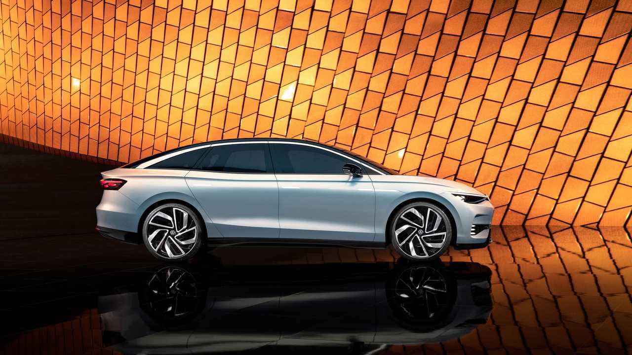 DB2022AU00364