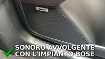 Foto - Mazda CX-5 Signature 2.2 Diesel 184 CV (2022), Pro e Contro