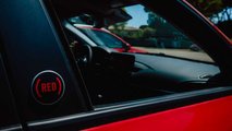 Fiat Tipo Hybrid (RED) im Test