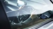 Yaris Cross GR Sport