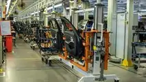 Fábrica BMW Araquari 2