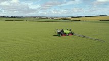 rogator5f