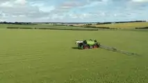 rogator5f