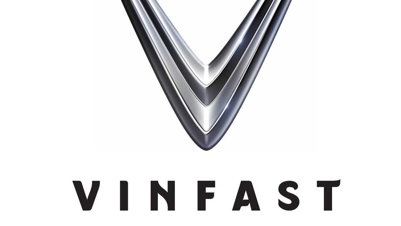 vinfast_49