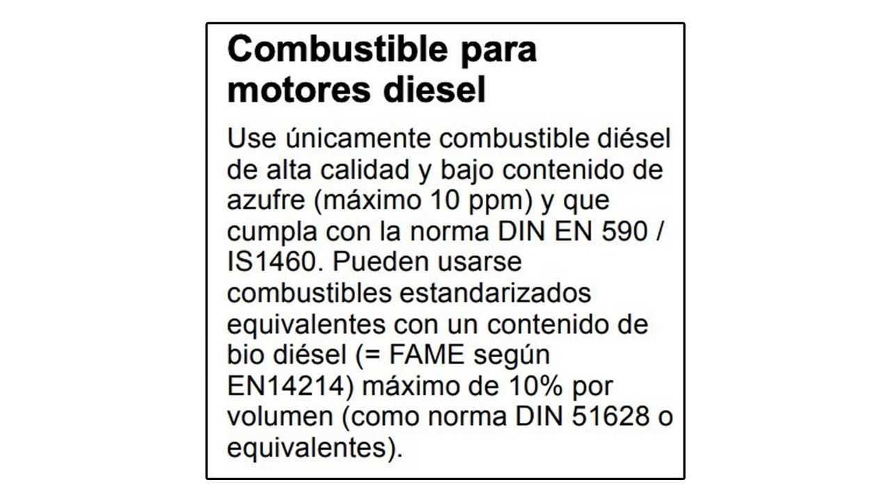 manual-s10