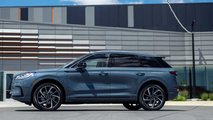 New 2023 Lincoln Corsair Grand Touring_03