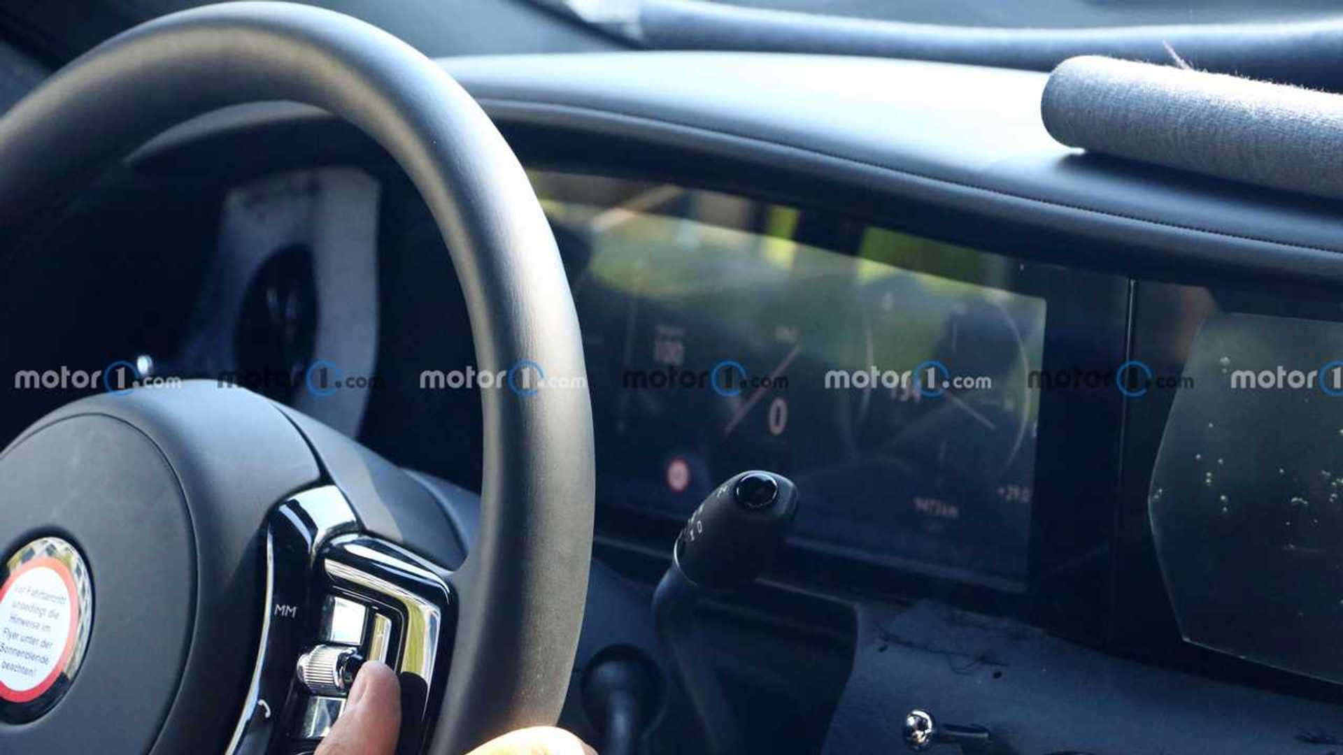 rolls-royce-spectre-interior-spy-photo.jpg