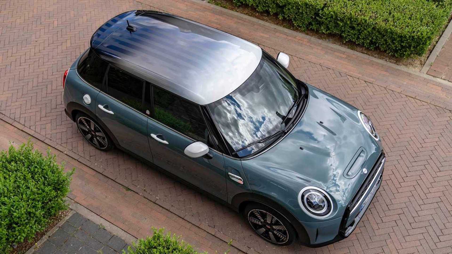 new-mini-multitone-edition-for-3-door-5-door-and-clubman.jpg