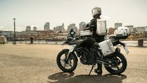 BMW Urban Collection - Main