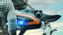 ellenc C35 e C45: le forbici per la potatura 2022