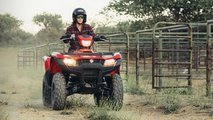 Suzuki And Tule Join Forces To Promote New AI-Powered Vision App

