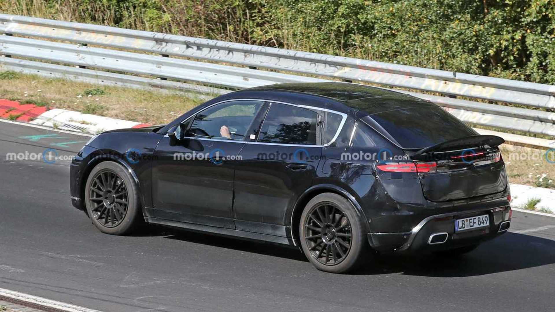 porsche-macan-ev-spy-photo.jpg