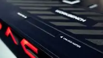 Dacia Manifesto, the event in Paris