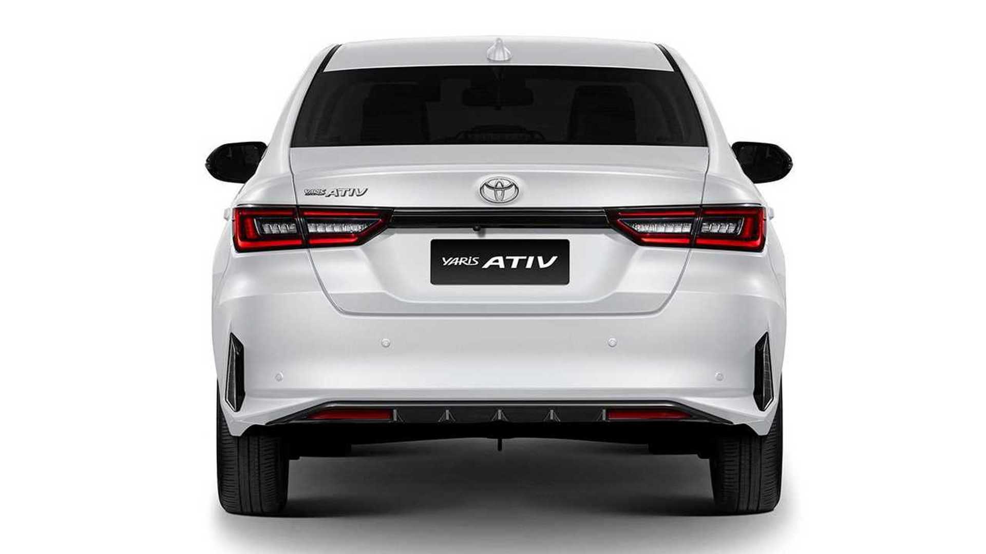 Toyota J Trabalha Em Novo SUV Compacto Nacional Para Lan amento Em 2025