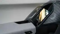 2022 BMW i7