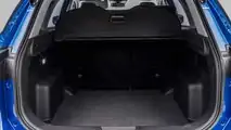 DR 6.0 (2022)