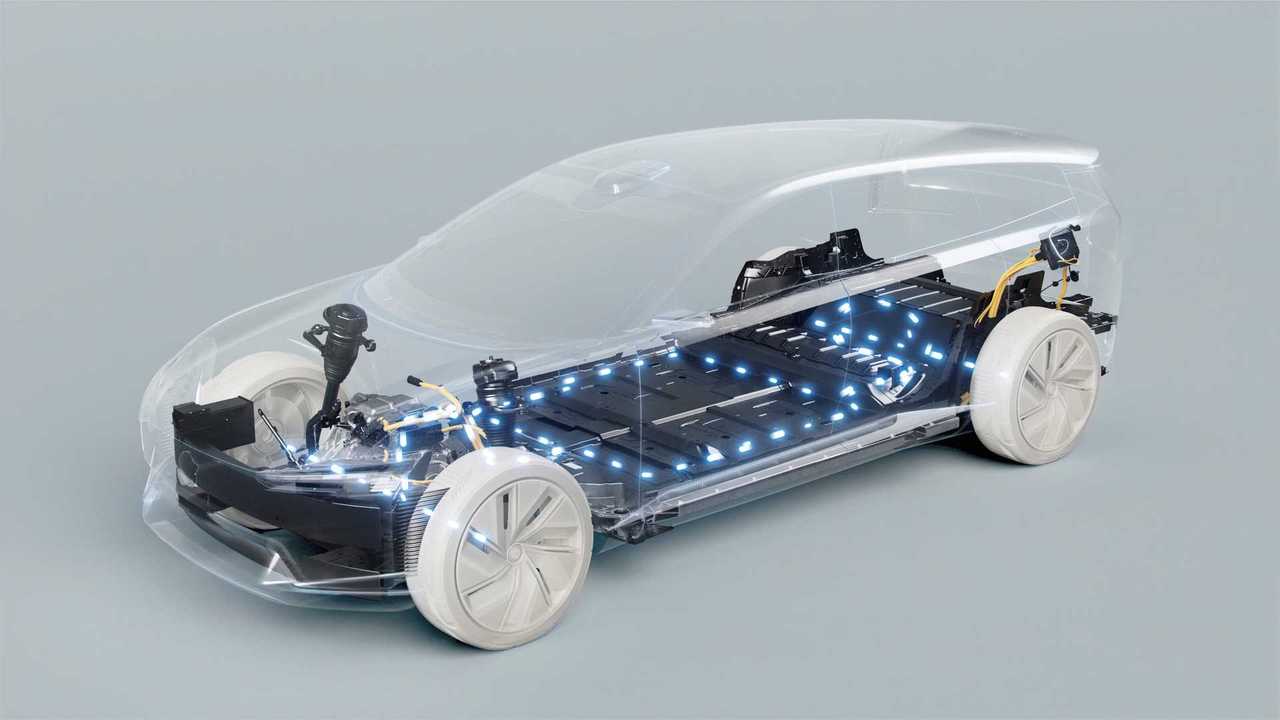 283661_Tech_Moment_-_Battery_propulsion(1)