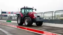 McCormick e Dallara in pista con XCamp Pro