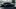 polestar5 powerfull tesla models plaid