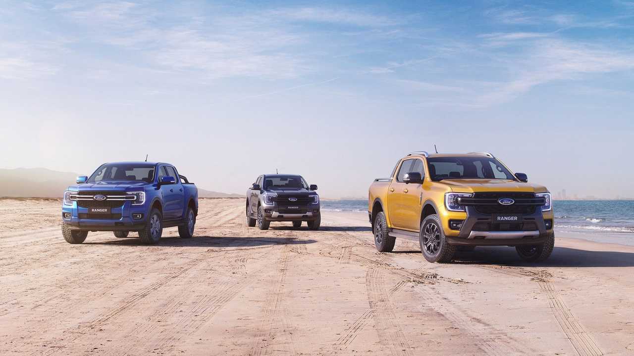NextGenRanger_XLT Sport WildTrak