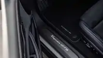 Primera prueba Porsche Panamera GTS 2022