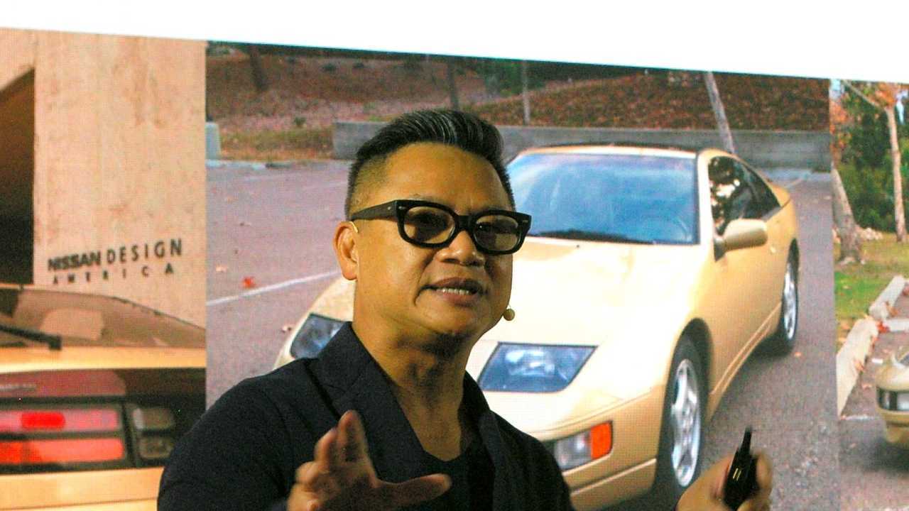 NISSAN DESIGN WEEK CASA FOA 2021 (38)