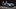 nissan revealed four concepts