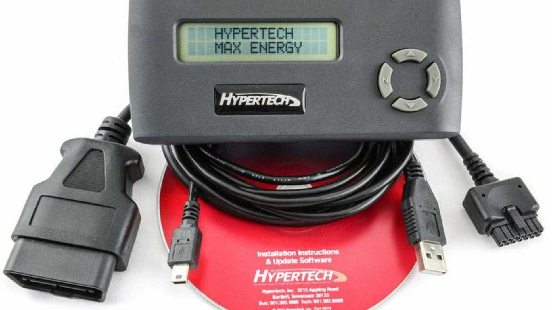 5 Best Parts To Make Your Car Go Faster