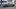 bmw m5 will become hybrid