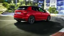 Skoda Fabia Monte Carlo 2022