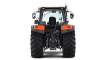 Kubota M600210