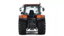 Kubota M600210