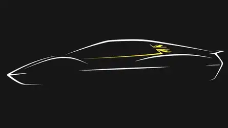 Lotus Europa Sports Car Classic Outline Design Tshirt Lotus Europa Sports Car Classic Outline Design Tshirt
