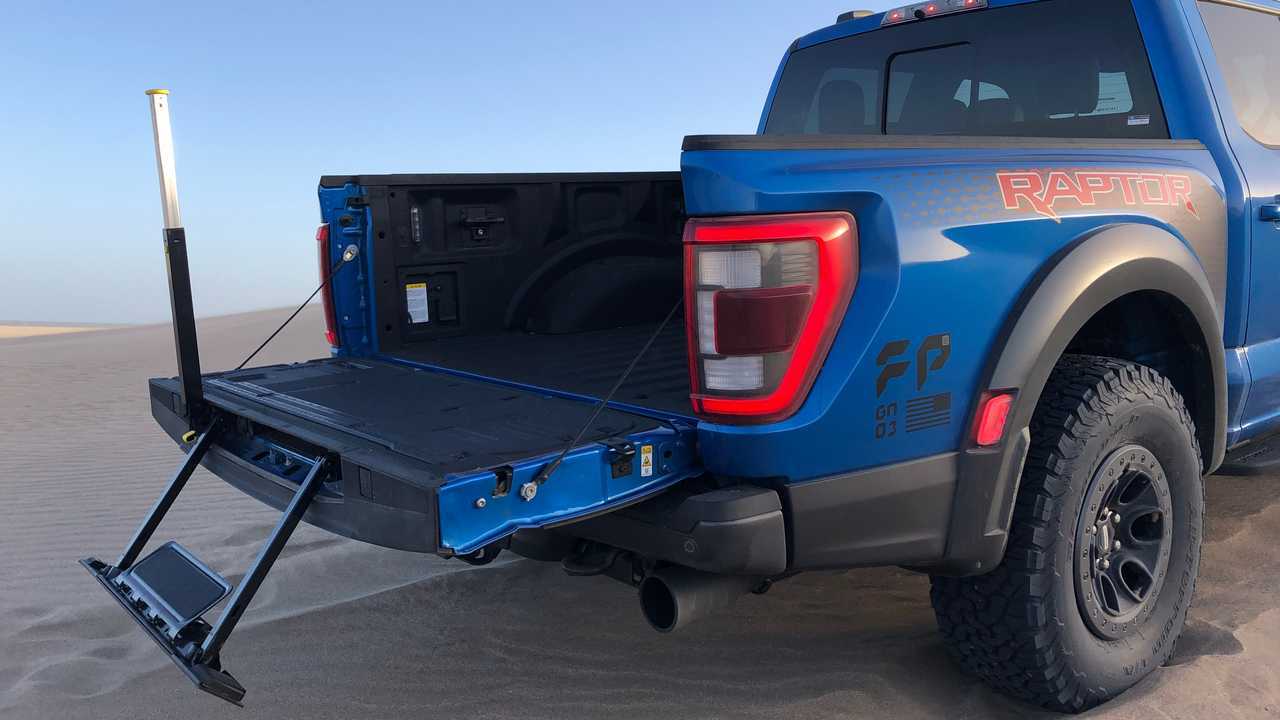 FORDF150RAPTOR17