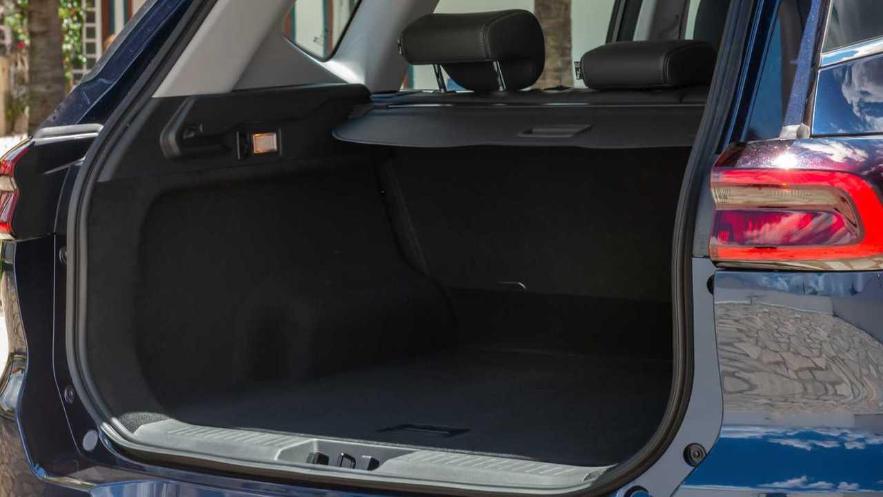Caoa Chery Tiggo 7 Pro 2022 - porta-malas (2)