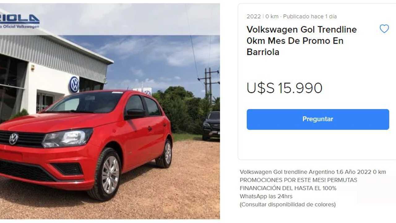 VW-GOL-ARGENTINO